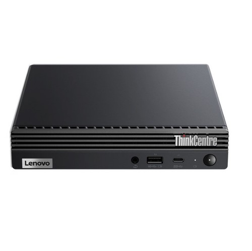 Lenovo thinkcentre m80q intel - lenovo,