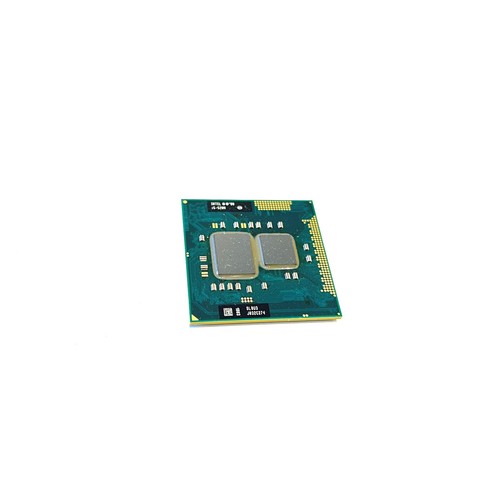 Intel cpu pentium i5 - intel,