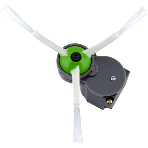 Für roomba i4 i5 - e6,