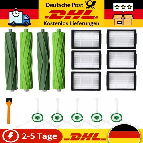 Bürstenfilter ersatzteile - bürstenfilter,
