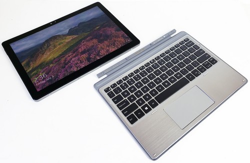 Dell latitude 7200 i5 - latitude,