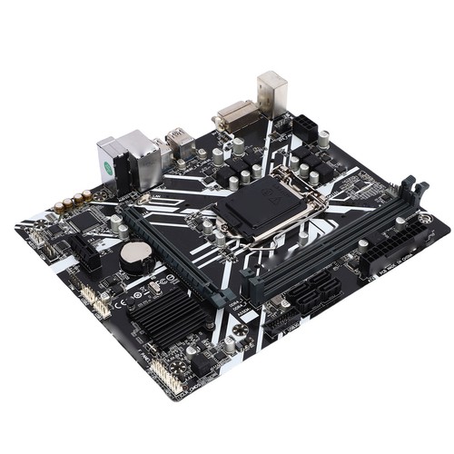 Computer mainboard für core - für,