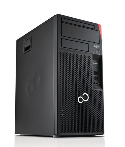 Fujitsu esprimo p957 - esprimo,