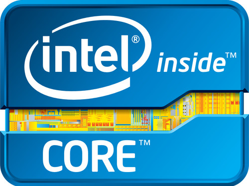Intel core i7 - intel,