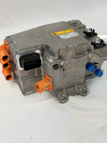 Bmw ccu220g01 board - ccu220g01, charger