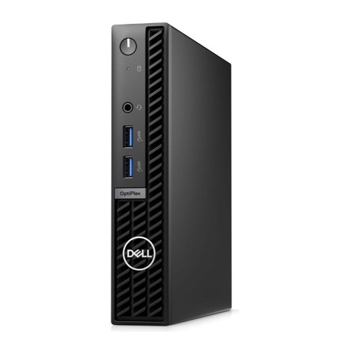 Dell optiplex 7010 - dell,
