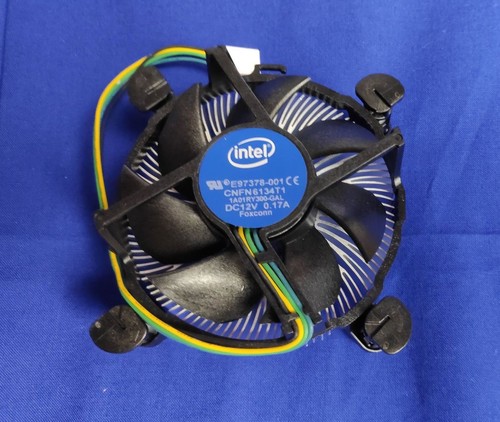 Original intel i9 65w - intel, i5