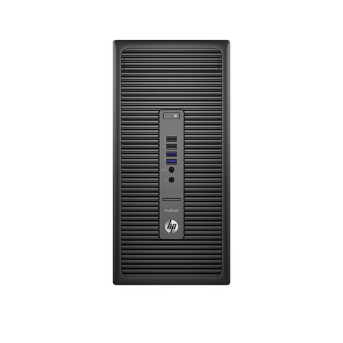 Prodesk 600 mt windows - 600, g2
