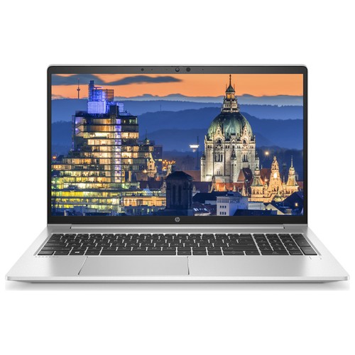 Probook 650 i5 - , i5-1145g7