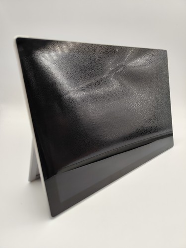 Microsoft surface pro - surface, 5
