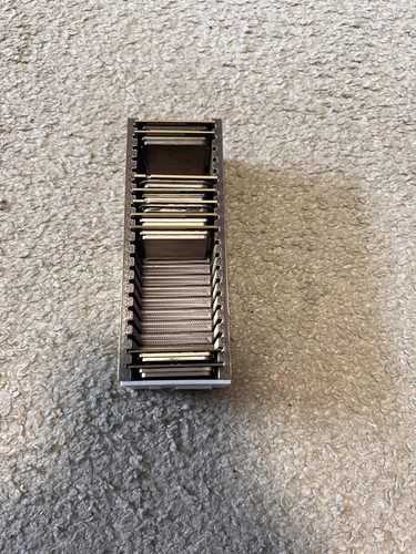 Cpu konvolut intel i5 - i7, /