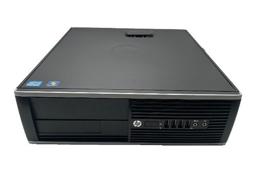 Windows hp compaq - hp,