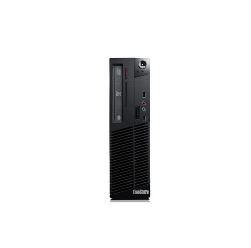 Lenovo thinkcentre m91p - lenovo, intel