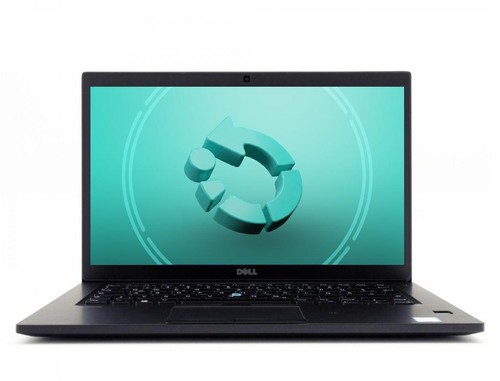 Dell latitude 7490 zoll - latitude, |