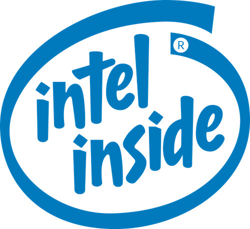 Intel core i5 - intel®, core™