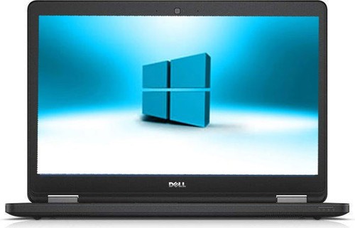 Dell core 6300u - ,
