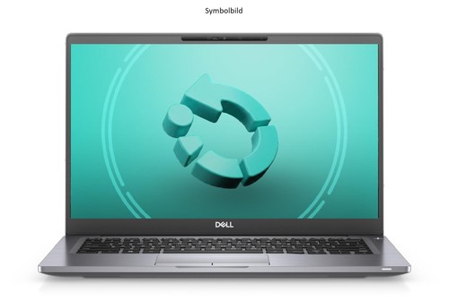 Dell latitude 7400 zoll - 7400,