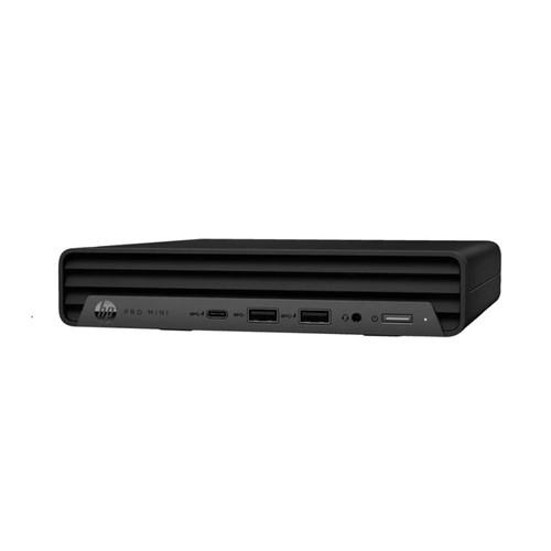 400 mini intel - hp, core