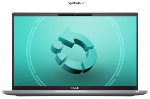 Dell latitude 7420 - dell,