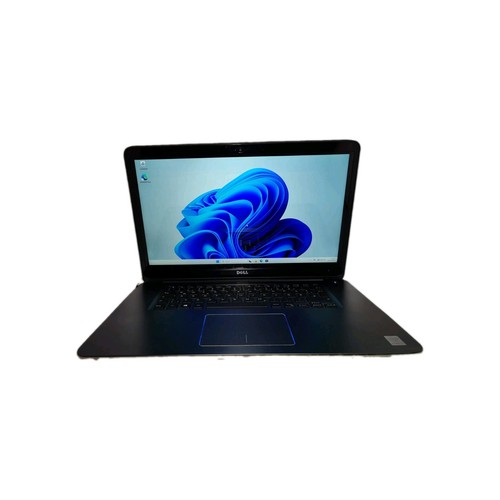 Notebook dell inspiron 7548 - dell,