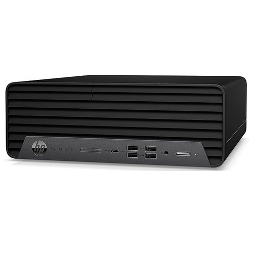 Prodesk 600 sff i5 i7 - i5,