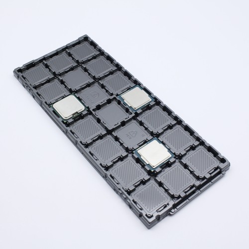 Intel cpu tray - tray,