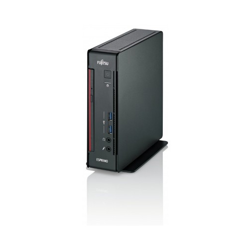 Fujitsu esprimo q558 i7 - q558, i3/i5/i7