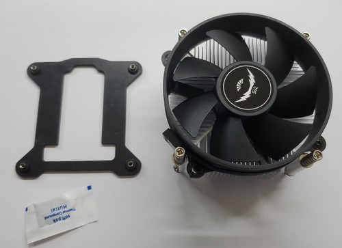 Cpu kühler watt intel lga - watt,