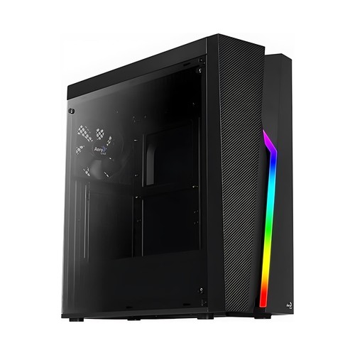 Komplett konfigurator intel - komplett-pc,
