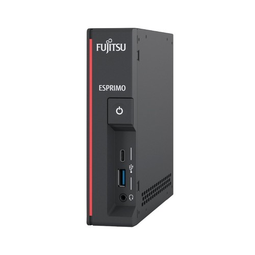 Fujitsu esprimo g9010 - fujitsu, 10th
