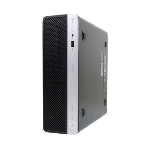 Prodesk 400 sff gen - prodesk, 9.gen