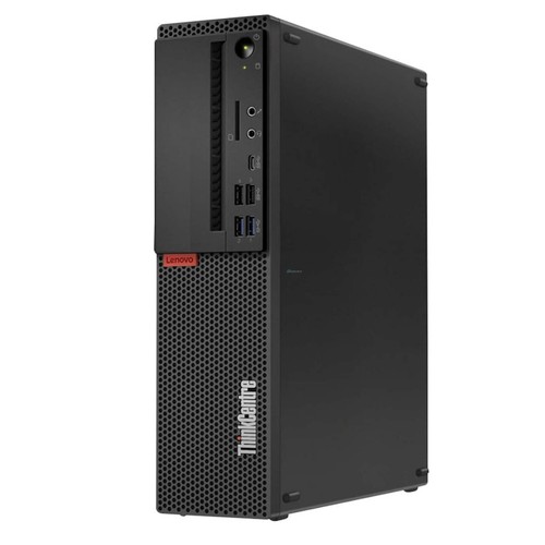 Lenovo thinkcentre m720s - lenovo, sff