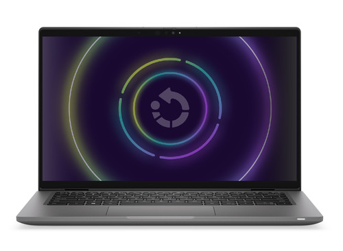 Dell latitude 7430 zoll - |, |
