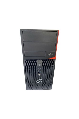 Fujitsu esprimo p556 e85 - fujitsu,