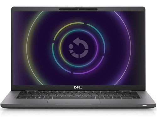 Dell latitude 7320 3 - latitude,