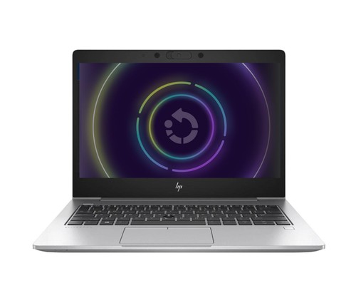 Elitebook 830 13 - 830, |