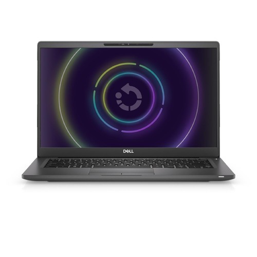 Dell latitude 7300 3 zoll - dell, |
