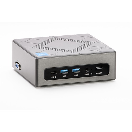 Mini intel core 11te - intel,