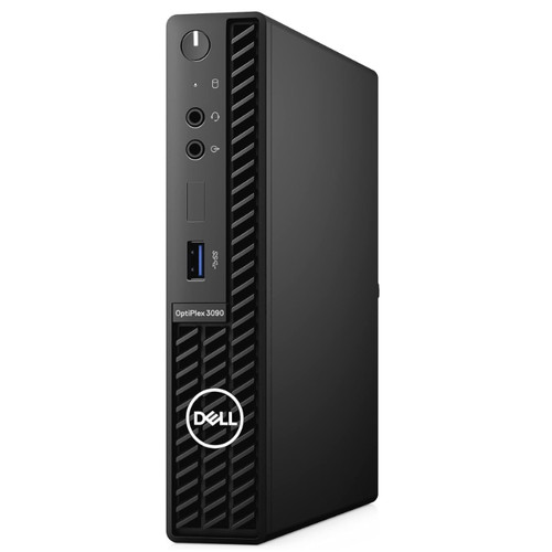 Dell optiplex 3090 - dell, micro