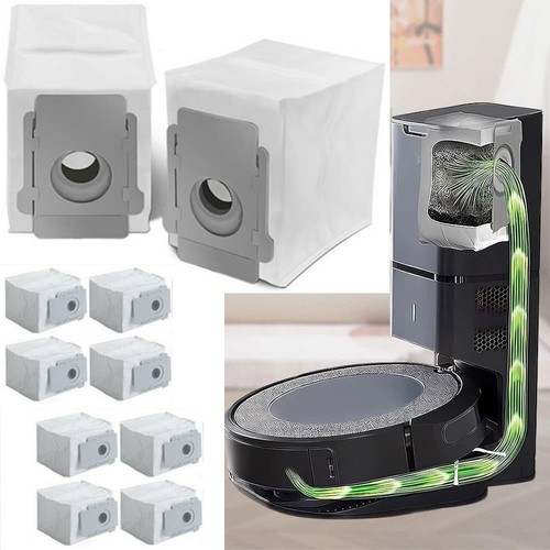 16x für irobot roomba - 6-16x,