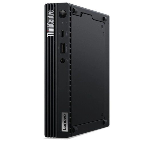 Lenovo thinkcentre m80q - m80q, intel