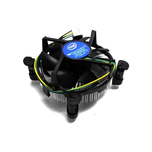 Intel sockel 1150 - intel,