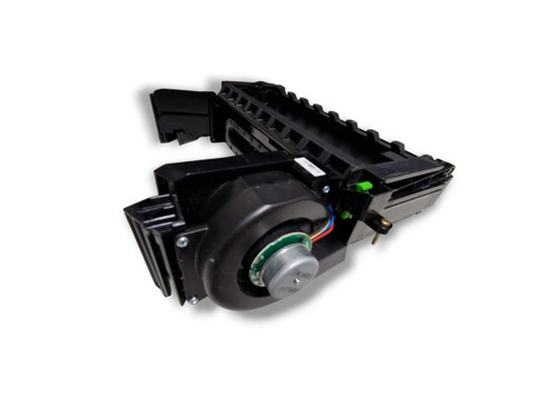 Bürstenmodul irobot roomba - bürstenmodul,