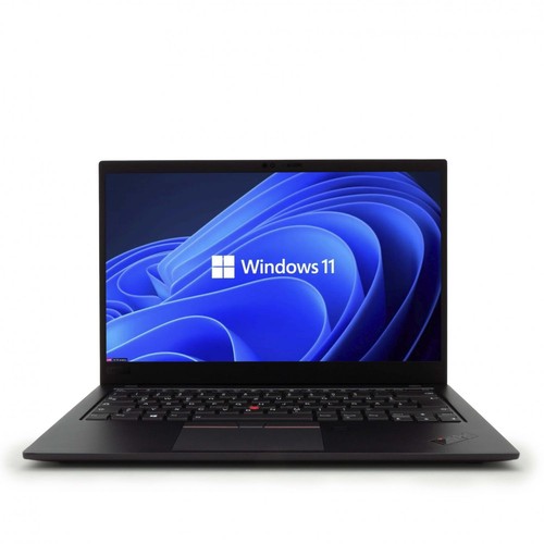 Lenovo thinkpad carbon - g7, |