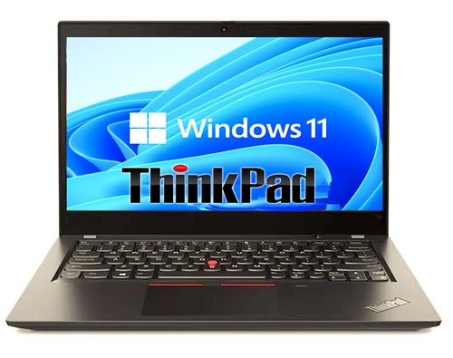 Lenovo thinkpad l390 - lenovo,
