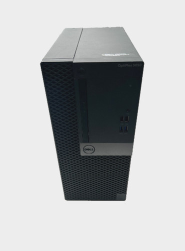 Dell optiplex 5040 - dell, |