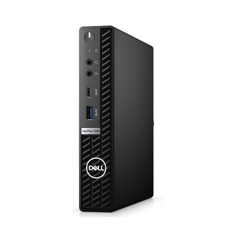 Dell optiplex 7090 micro - 7090,