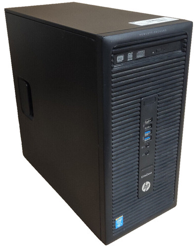 Office und multimedia - hp,