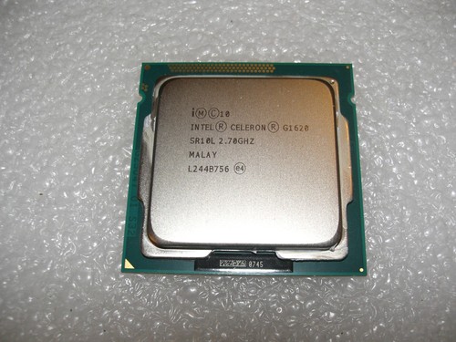 Intel cpu sockel - cpu,