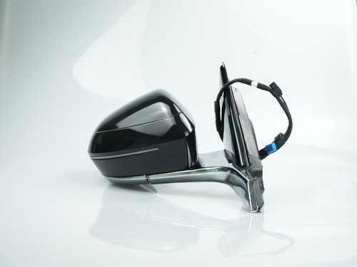 Bmw 7er g70 5er g60 - 7er,